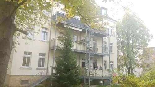 Foto - Wohnung zum Mieten in Leipzig 960,00 € 80 m²