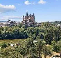 Wohnung zum Kaufen in Limburg an der Lahn 180.000,00 € 59 m²