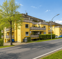 Wohnung zum Kaufen in Strausberg 170.000,00 € 78 m²