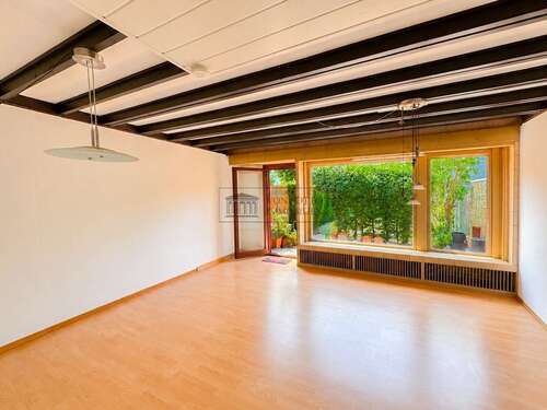 Foto - Haus zum Kaufen in Berlin 375.000,00 € 81.03 m²
