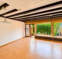 Haus zum Kaufen in Berlin 375.000,00 € 81.03 m²