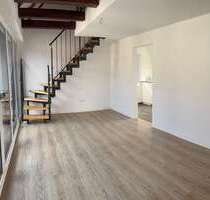 Wohnung zum Mieten in Blaubeuren 940,00 € 72 m²