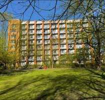 Wohnung zum Kaufen in Hamburg 248.000,00 € 33.35 m²