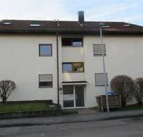 Wohnung zum Kaufen in Filderstadt 172.000,00 € 53 m²