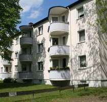 Wohnung zum Mieten in Bielefeld 449,00 € 59.91 m²
