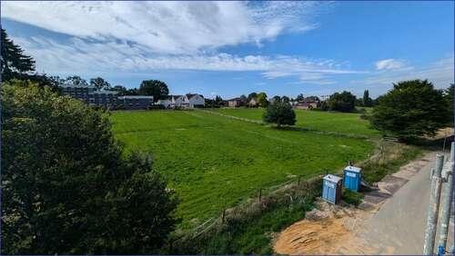 Foto - Grundstück zu verkaufen in Bochum Wiemelhausen 948.000,00 € 1856 m²