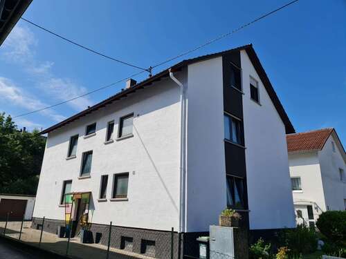 Foto - Wohnung zum Kaufen in Karlsruhe 419.000,00 € 145 m²