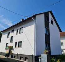 Wohnung zum Kaufen in Karlsruhe 419.000,00 € 145 m²