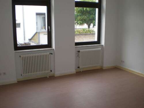 Foto - Wohnung zum Mieten in Wiesbaden 500,00 € 70 m²