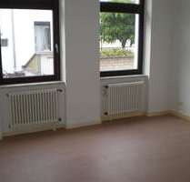 Wohnung zum Mieten in Wiesbaden 500,00 € 70 m²