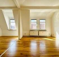 Wohnung zum Mieten in Böhlen Großdeuben 605,00 € 63.78 m² - Böhlen / Großdeuben