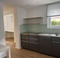 Wohnung zum Mieten in Stuttgart 680,00 € 35 m²