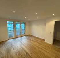 Wohnung zum Mieten in Stuttgart 1.180,00 € 50.38 m²