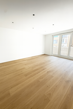 Foto - Wohnung zum Mieten in Stuttgart 1.180,00 € 50.38 m²