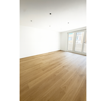 Wohnung zum Mieten in Stuttgart 1.180,00 € 50.38 m²