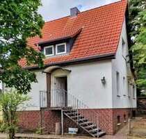 Haus zum Kaufen in Lychen 199.000,00 € 115 m²