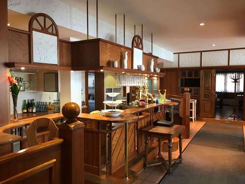 Foto - Gastronomie in Nufringen 11.000,00 € 950 m²