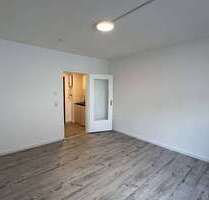Wohnung zum Mieten in Köln 560,00 € 23 m²