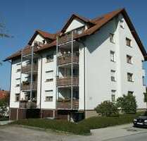 Wohnung zum Mieten in Pforzheim-Huchenfeld 590,00 € 60 m²