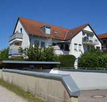 Wohnung zum Mieten in Eching Günzenhausen 550,00 € 35 m² - Eching / Günzenhausen