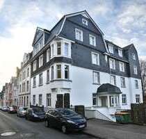 Wohnung zum Mieten in Wuppertal 450,00 € 52 m²