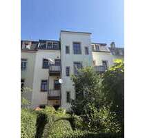 Wohnung zum Mieten in Dresden 564,00 € 47 m²