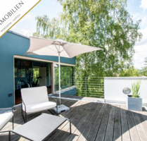 Haus zum Kaufen in Würzburg 1.770.000,00 € 230 m²