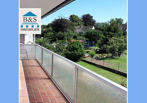 Foto - Wohnung zum Kaufen in Enkenbach-Alsenborn 224.865,00 € 100 m²