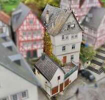 Haus zum Kaufen in Herborn 109.000,00 € 130 m²