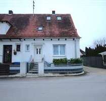 Haus zum Kaufen in Lauingen 279.000,00 € 90.2 m²