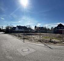 Grundstück zu verkaufen in Meerbusch 475.000,00 € 434 m²