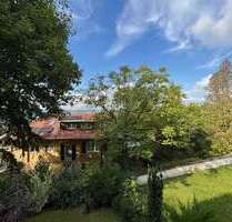 Wohnung zum Kaufen in Stuttgart Degerloch 350.000,00 € 62 m² - Stuttgart / Degerloch