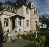 Wohnung zum Mieten in Bad Steben 550,00 € 75 m²