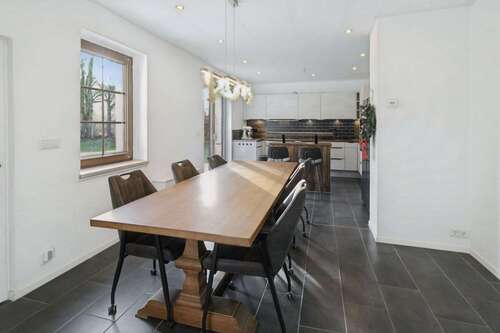 Foto - Haus zum Kaufen in Kublank 214.300,00 € 115.25 m²