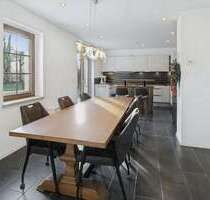 Haus zum Kaufen in Kublank 214.300,00 € 115.25 m²