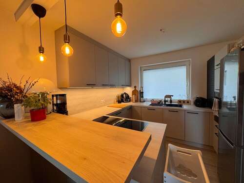 Foto - Wohnung zum Kaufen in Bielefeld 260.000,00 € 115 m²