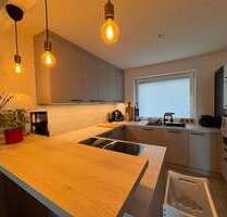 Wohnung zum Kaufen in Bielefeld 260.000,00 € 115 m² Wohnung zum Kaufen in Bielefeld 260.000,00 € 115 m²