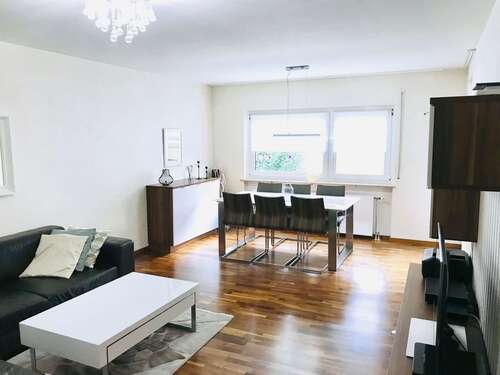 Foto - Wohnung zum Mieten in Ostfildern 1.490,00 € 99.7 m²