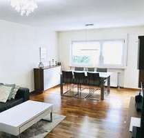 Wohnung zum Mieten in Ostfildern 1.490,00 € 99.7 m²