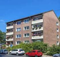 Wohnung zum Mieten in Herdecke 579,00 € 73.84 m²