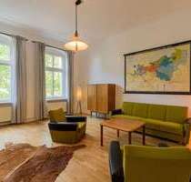 Wohnen auf Zeit in Berlin 1.850,00 €