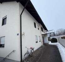 Wohnung zum Kaufen in Marktl 179.000,00 € 59.5 m²