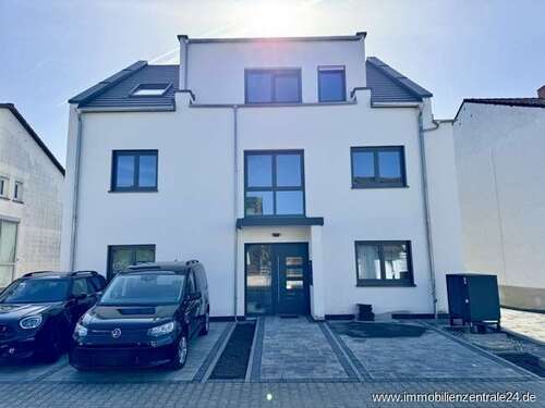 Foto - Wohnung zum Mieten in Rödermark 1.750,00 € 120.16 m²