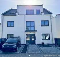 Wohnung zum Mieten in Rödermark 1.750,00 € 120.16 m²