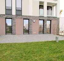 Wohnung zum Mieten in Wolfsburg 1.081,00 € 98.13 m²