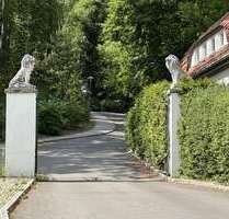 Haus zum Mieten in Berlin - Wannsee 4.500,00 € 150 m²