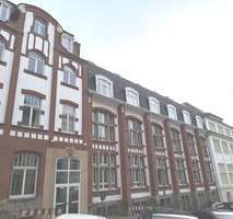 Foto - Wohnung zum Kaufen in Mönchengladbach 245.000,00 € 74 m²