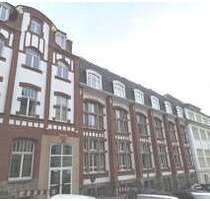 Wohnung zum Kaufen in Mönchengladbach 245.000,00 € 74 m²