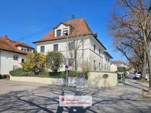 Foto - Haus zum Kaufen in Wiesloch 590.000,00 € 246 m²