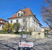 Haus zum Kaufen in Wiesloch 590.000,00 € 246 m²